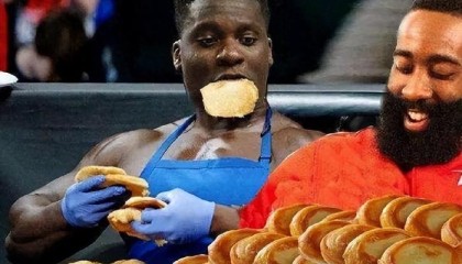 邓肯叫石佛、詹姆斯叫小皇帝、乔丹叫飞人，这些绰号都是谁起的？