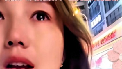 乐鱼体育官方网站-苏州一对情侣，谈了7年，女子提了18次分手，分手后在街头痛哭！