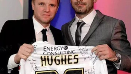 乐鱼体育官方网站-关于压哨引援，做个预测？