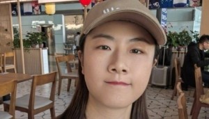 北京今晚主场战广厦 北京国安以及奥运冠军丁宁都会来到现场观战