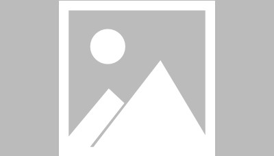 乐鱼官网-俄甲比赛前瞻：新罗西斯克黑海人vs沃罗涅日火炬预测分析(2025年08月18日)