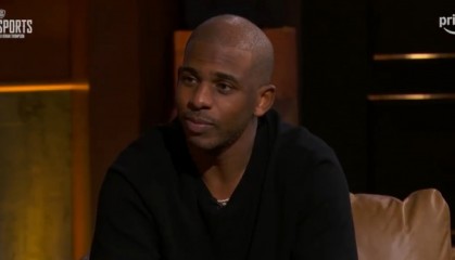 乐鱼体育官网-保罗：我每天都在训练不想生涯就这么结束 现在还不知道要去哪队