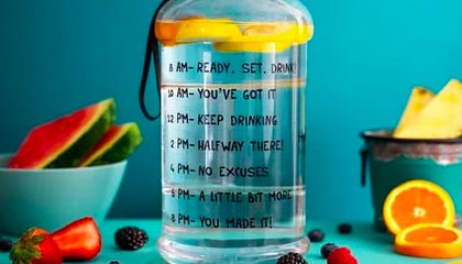 青岛男篮发布夏联启动仪式视频：逐梦篮天，叩响未来