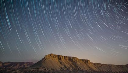 乐鱼体育-九游体育：在数字竞技时代点亮热爱与信任的灯