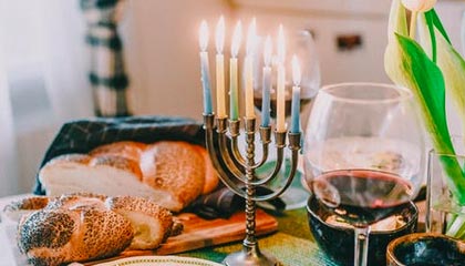 乐鱼体育-九游体育:在数字竞技时代点亮热爱与信任的灯