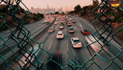 乐鱼体育-九游体育：在数字竞技时代点亮热爱与信任的灯