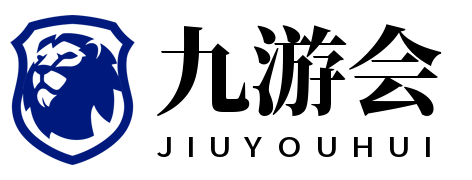 乐鱼体育·(leyu)官方网站